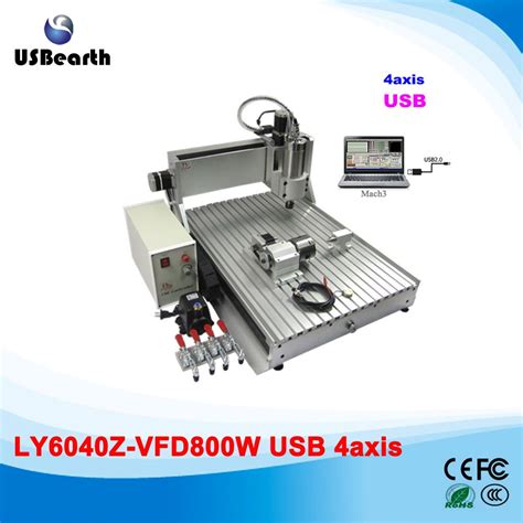 cnc machine construction brick|cnc brick engraving machine.